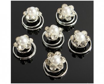 Wholesale-6pcs-Crystal-Pearl-Flower-font-b-Hair-b-font-Clip-Hairpins-Spiral-Twist-Pin-Wedding-ok.jpg