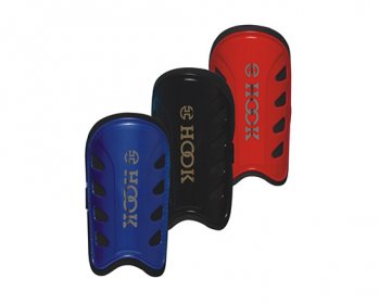 Sports Safety 0070PS1.jpg