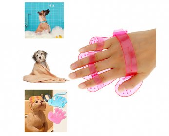 Cleaning-Brush-Comb-for-Dogs-Cats-Rubber-Glove-font-b-Pets-b-font-Grooming-font-b-ok.jpg