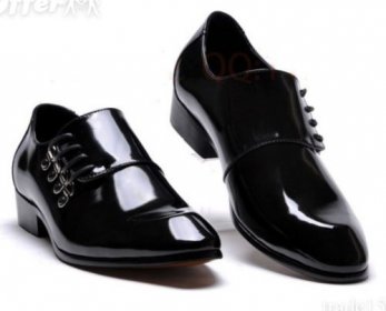 Wedding Shoes 7.jpg