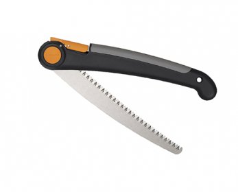 Hand Tools 19.jpg