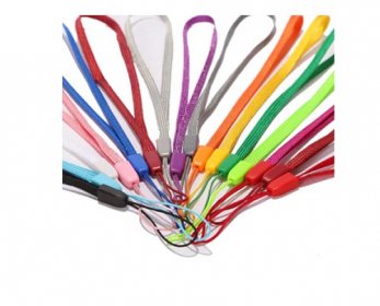 Lanyard High-Quality-Heat-Transfer-Printing-Lanyard-with-Card-Holder-1-ok.jpg
