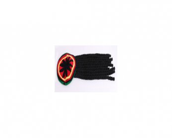 Hats Cotton Hair Adult Fantasy Party bob-marley-2.jpg