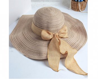 2015-New-Fashion-Summer-Women-Sun-Hat-Bowknot-Large-Brimmed-Hat-Ladies-Straw-Hats-Folding-Beach-ok.jpg