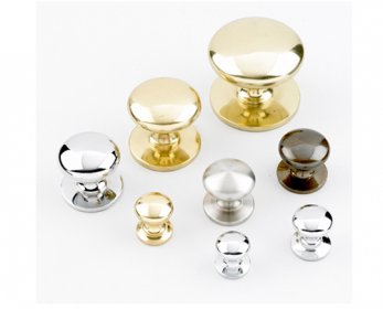 Furniture Hardware 6.jpg