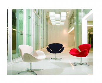 Furniture & Furnishings Fabric_Chair_Lounge_Chair_Commercial_Furniture-ok.jpg