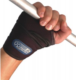 Sports Safety 2080.jpg