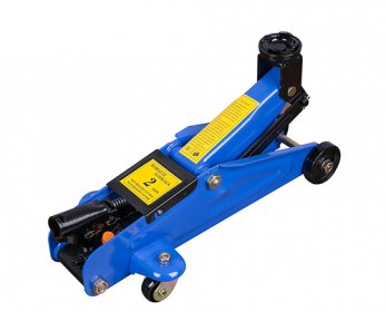 Lifting Tools 5.jpg