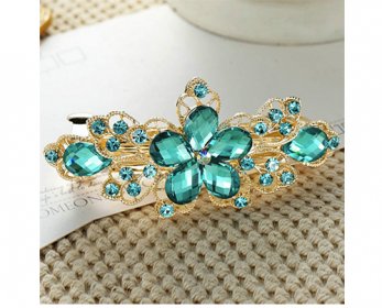 Hair Accessories LKT0090-31-ok.jpg