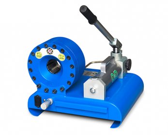 Hydraulic Tools 18.jpg