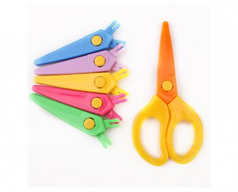 Binding & Cutting ehgxjc1317192268115-ok.jpg