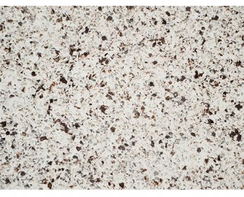 Stone Quartz-Slab-for-Kitchen-Countertop-and-Floor-Tiles-ok.jpg