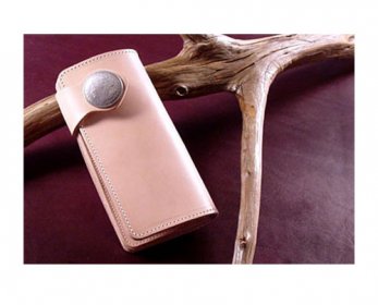 Leather Crafts pic_wallet-ok.jpg