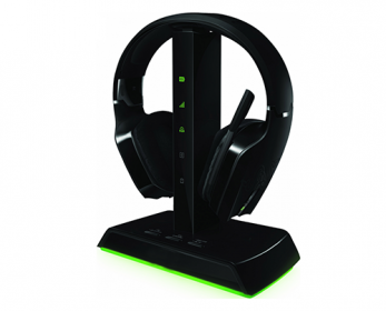 Computers razer_chimaera_5.1_wireless_xbox_360_-_pc_headset_and_mic_-_rz04-00480100-r3g1_2-ok.png
