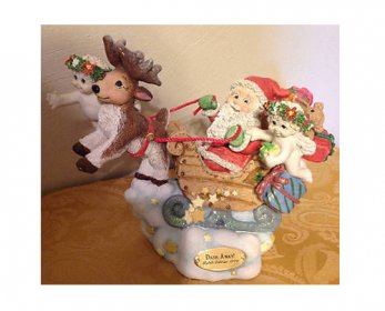Christmas Collectibles DREAMSICLES-Christmas-Collectible-DASH-AWAY-10791-ok.jpg