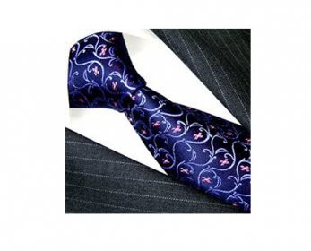 Neck Ties 10.jpg