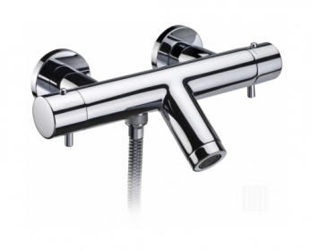 Construction Hardware 20.png