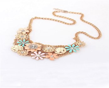 cod.307-necklace.jpg