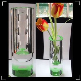 Crystal Crafts AR-2005.jpg