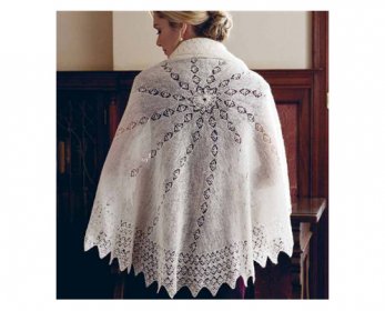 Scarves & Shawls 21.jpg