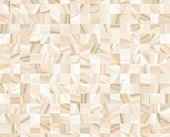 Tiles & Flooring Special-Deisgn-Grid-Glazed-Polished-Tile-ok.jpg