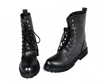 Genuine Leather Shoes 32.jpg