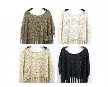 Scarves & Shawls 20.jpg