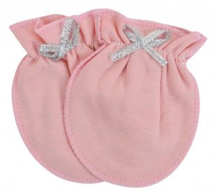 Baby Clothing cod.1986-baby-items.jpg
