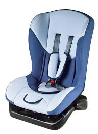 Baby Car Safety Seats cadeira-2.jpg