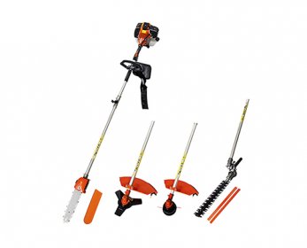 Garden Tools 62.jpg