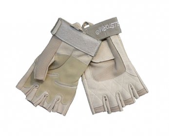 Gloves & Mittens cod.848-gloves-ok.jpg