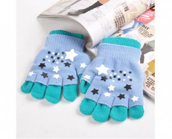 Gloves & Mittens cod.863-gloves-ok.jpg