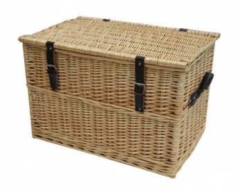 Wicker Crafts wicker-chest-storage-trunk-p11-9_medium-ok.jpg