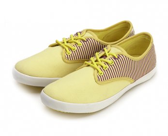 Casual Shoes 1.jpg