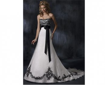 Wedding Apparel colored_wedding_dress_021-ok.jpg
