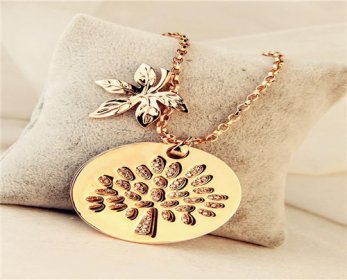 cod.300-necklace cod.300-necklace.jpg
