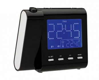 Portable Media naks-rdp-25-radio-despertador-09-ok.jpg