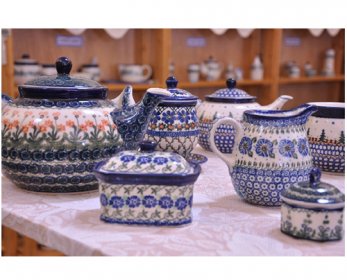 Folk Crafts Slovak-Folk-Crafts-2-ok.jpg