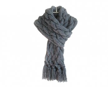 Scarf, Hat & Glove Sets 27.jpg