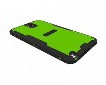Consumer Eletronics best-galaxy-note-3-tough-cases2-ok.jpg