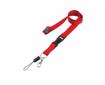 Lanyard Express_Lanyards_red-ok-ok-ok.jpg