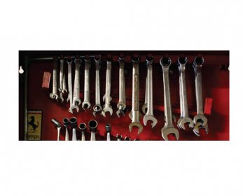 Hand Tools 1.jpg
