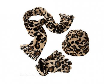 Scarf, Hat & Glove Sets 12.jpg