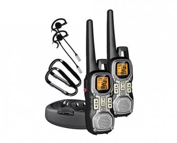 Portable Media k2-_de04f97e-abab-49e2-b3c6-61c57ba1d2ae.v1-ok.jpg