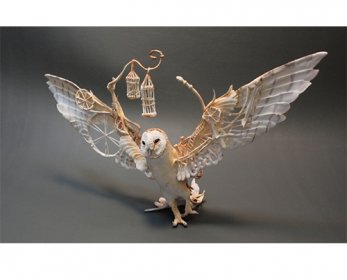 Sculptures Ellen-Jewett-Sculpture-Owl-ok.jpg