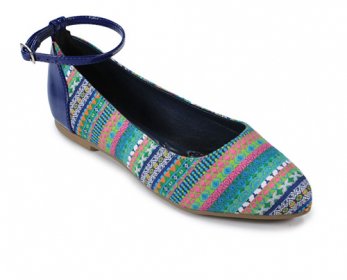 Casual Shoes 53.jpg