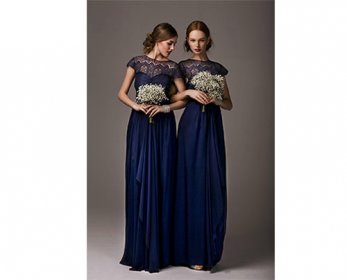Wedding Apparel 2014-bridesmaid-dresses-with-crew-short-sleeve-ok.jpg