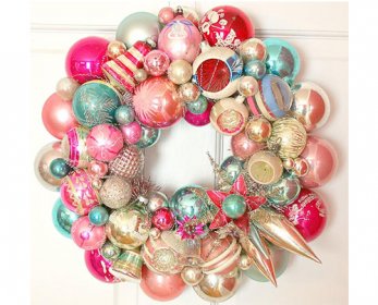 Christmas Wreaths vintage-ornament-wreath-ok.jpg