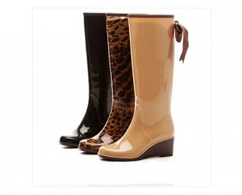 Rain Boots 32.jpg