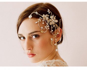 ornate-wedding-hair-accessory-twigs-n-honey.full-ok.jpg